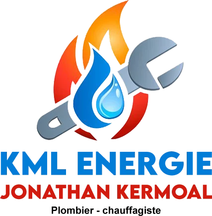 KML Énergie